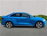 Audi A3 Image 3