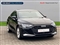 Audi A3 Image 1