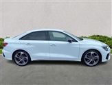 Audi A3 Image 3