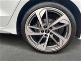 Audi A3 Image 6