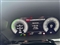 Audi A3 Image 10