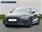 Audi A3 Image 1