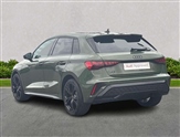 Audi A3 Image 2