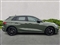 Audi A3 Image 3