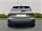 Audi A3 Image 4