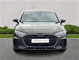Audi A3 Image 5