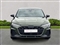 Audi A3 Image 5
