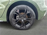 Audi A3 Image 6