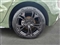 Audi A3 Image 6
