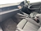 Audi A3 Image 7