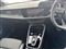 Audi A3 Image 8