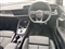 Audi A3 Image 9