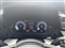 Audi A3 Image 10