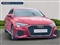 Audi A3 Image 1