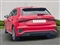 Audi A3 Image 2
