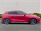 Audi A3 Image 3