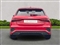 Audi A3 Image 4