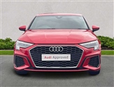 Audi A3 Image 5