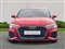 Audi A3 Image 5