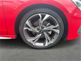 Audi A3 Image 6