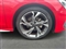 Audi A3 Image 6
