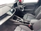 Audi A3 Image 7