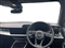 Audi A3 Image 8