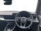 Audi A3 Image 9