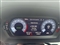 Audi A3 Image 10