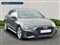 Audi A3 Image 1