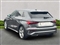 Audi A3 Image 2