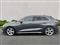 Audi A3 Image 3