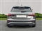 Audi A3 Image 4