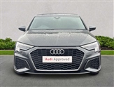Audi A3 Image 5