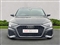 Audi A3 Image 5