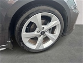 Audi A3 Image 6