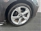 Audi A3 Image 6