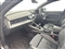 Audi A3 Image 7
