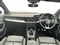 Audi A3 Image 8