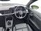 Audi A3 Image 9