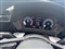 Audi A3 Image 10