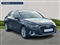Audi A3 Image 1