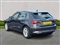 Audi A3 Image 2