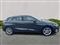Audi A3 Image 3