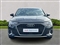 Audi A3 Image 5