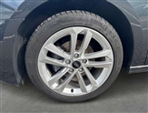 Audi A3 Image 6