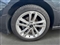 Audi A3 Image 6