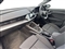 Audi A3 Image 7