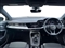 Audi A3 Image 8