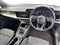 Audi A3 Image 9